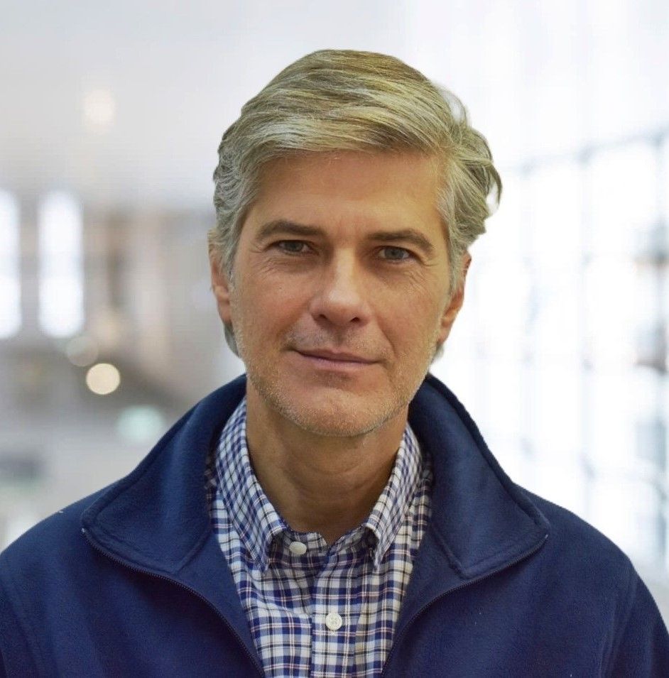 Rodrigo Peluci