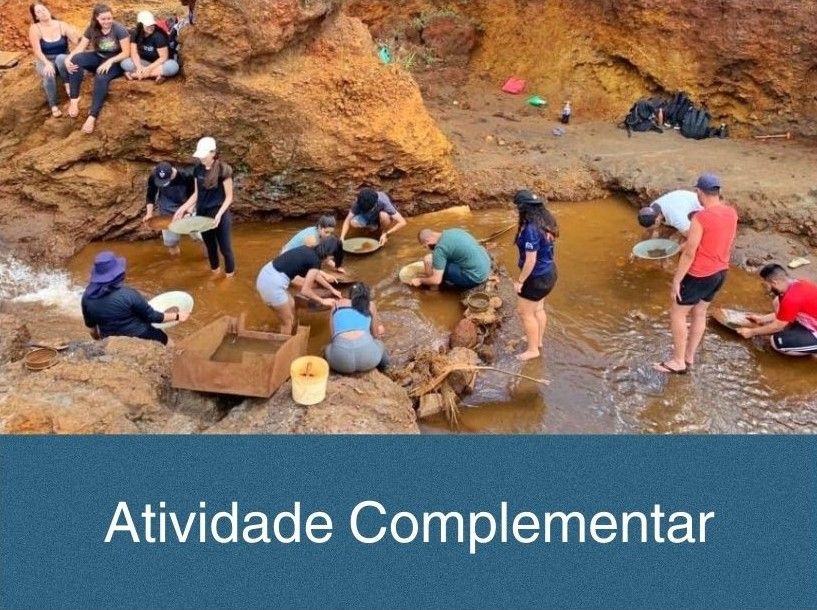 Análise FRX e DRX