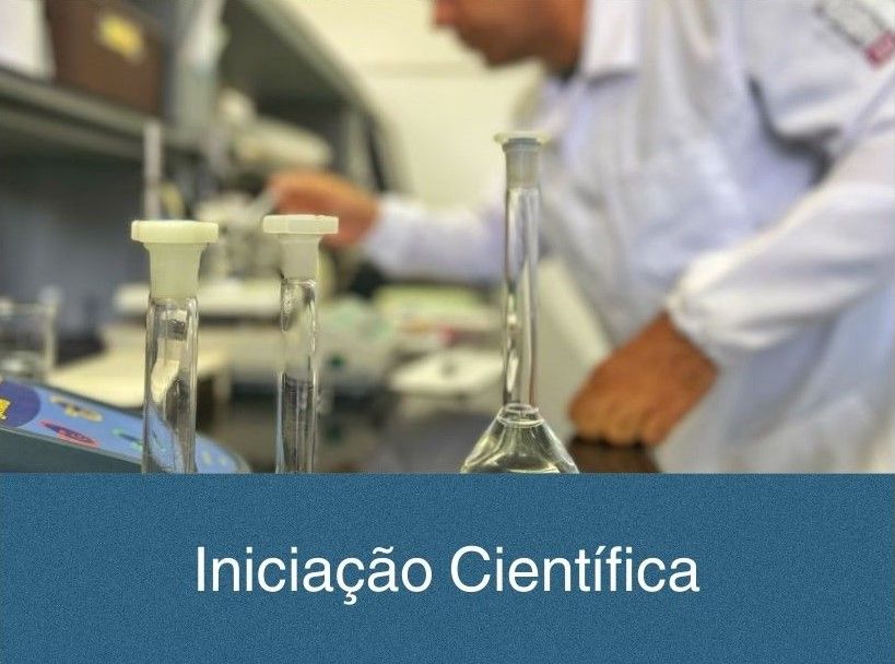 Projeto em geotecnia