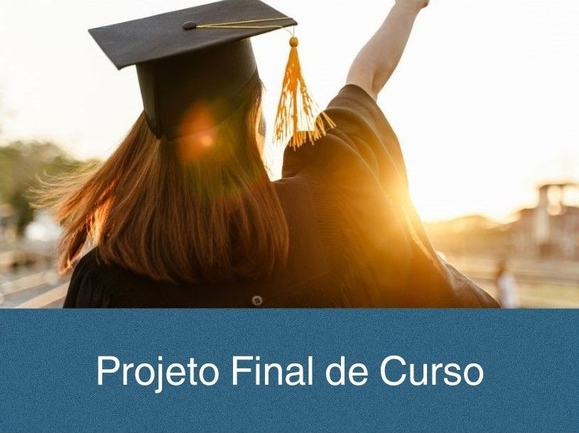 Análise Química